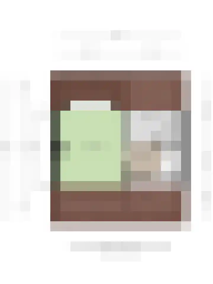 Kremersweg 1 Losser thumbnail 39