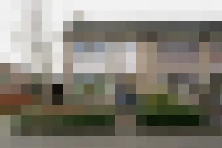 Kremersweg 1 Losser thumbnail 4