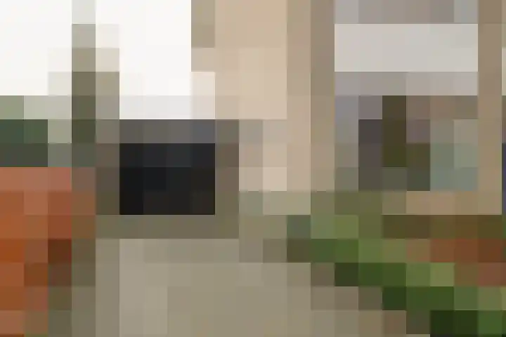 Kremersweg 1 Losser thumbnail 5