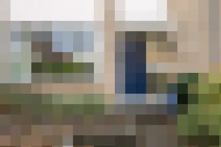 Kremersweg 1 Losser thumbnail 6