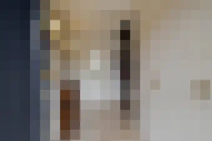 Kremersweg 1 Losser thumbnail 7