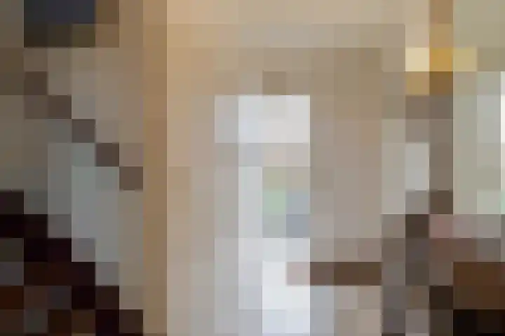 Kremersweg 1 Losser thumbnail 9