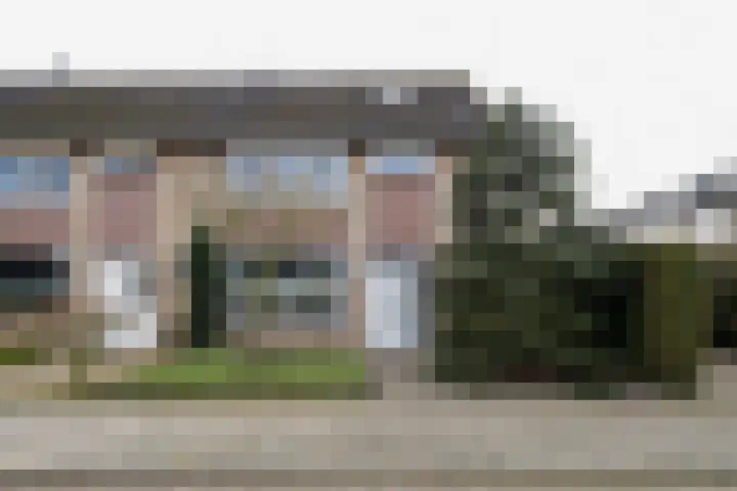Kremersweg 11 Losser