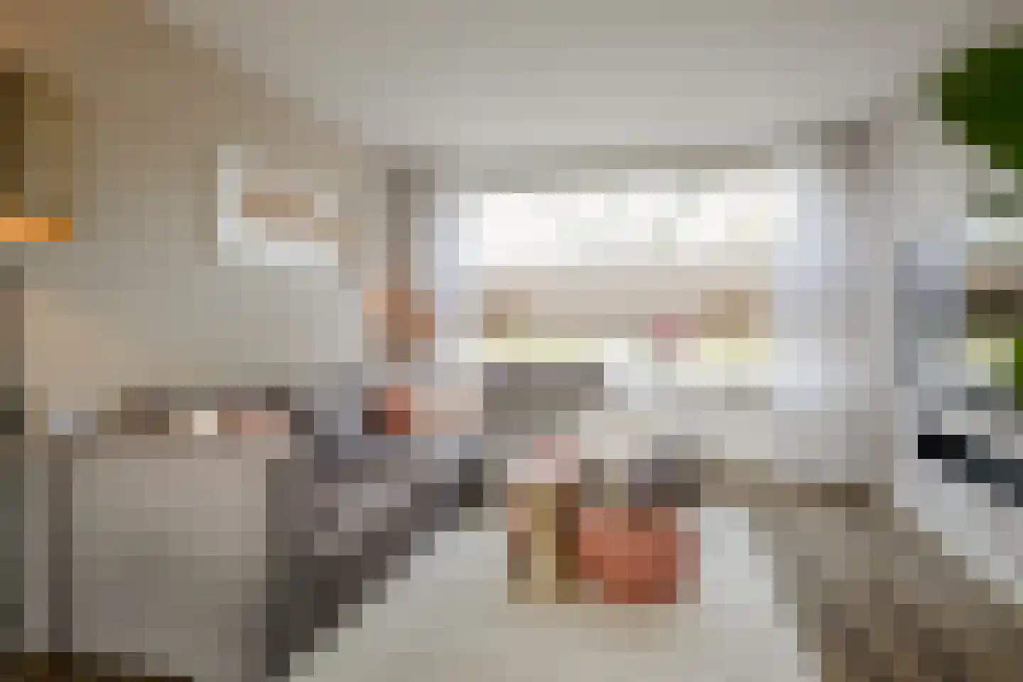 Kremersweg 11 Losser thumbnail 10