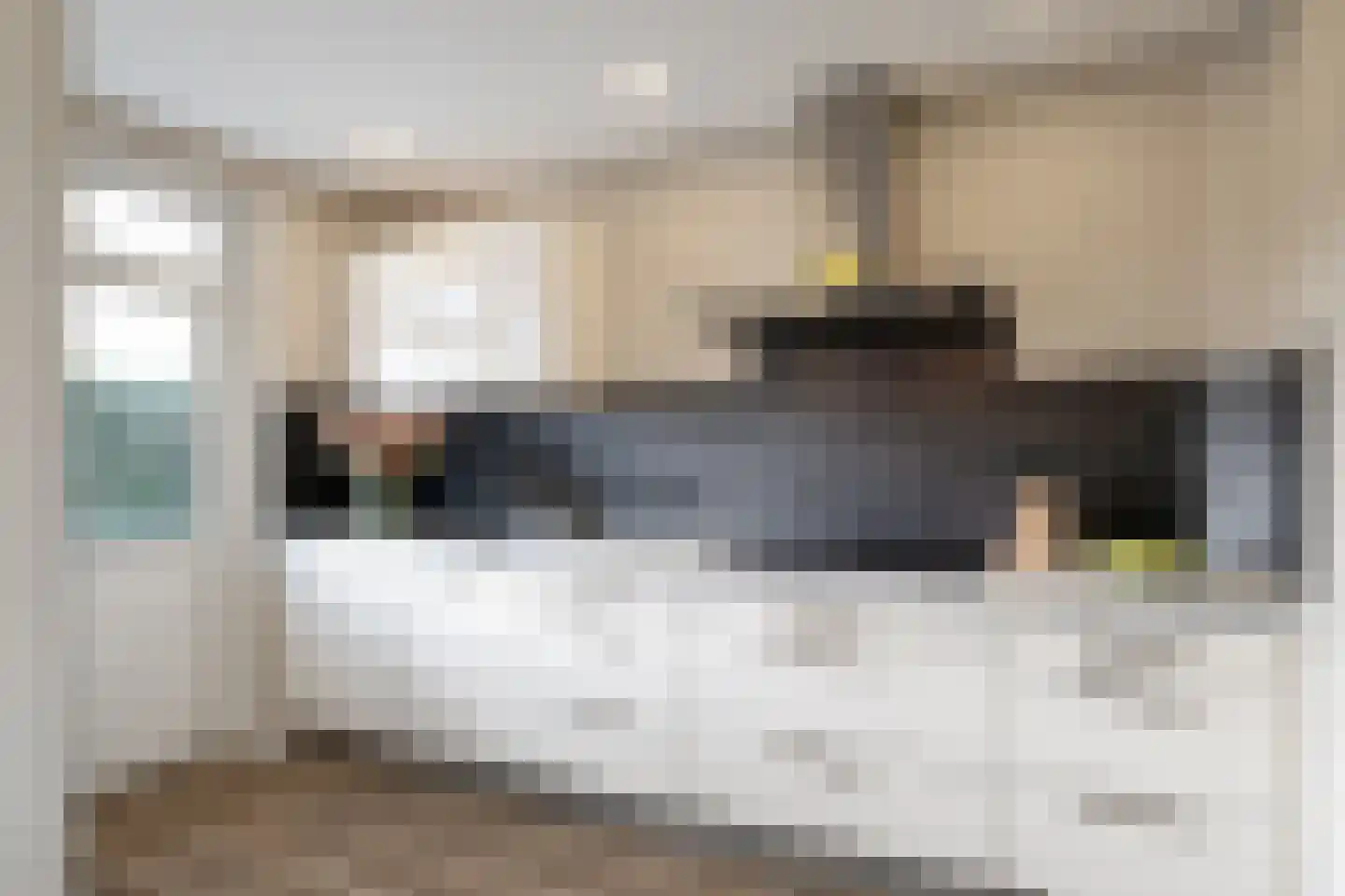 Kremersweg 11 Losser thumbnail 14