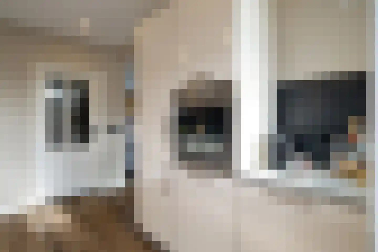 Kremersweg 11 Losser thumbnail 16