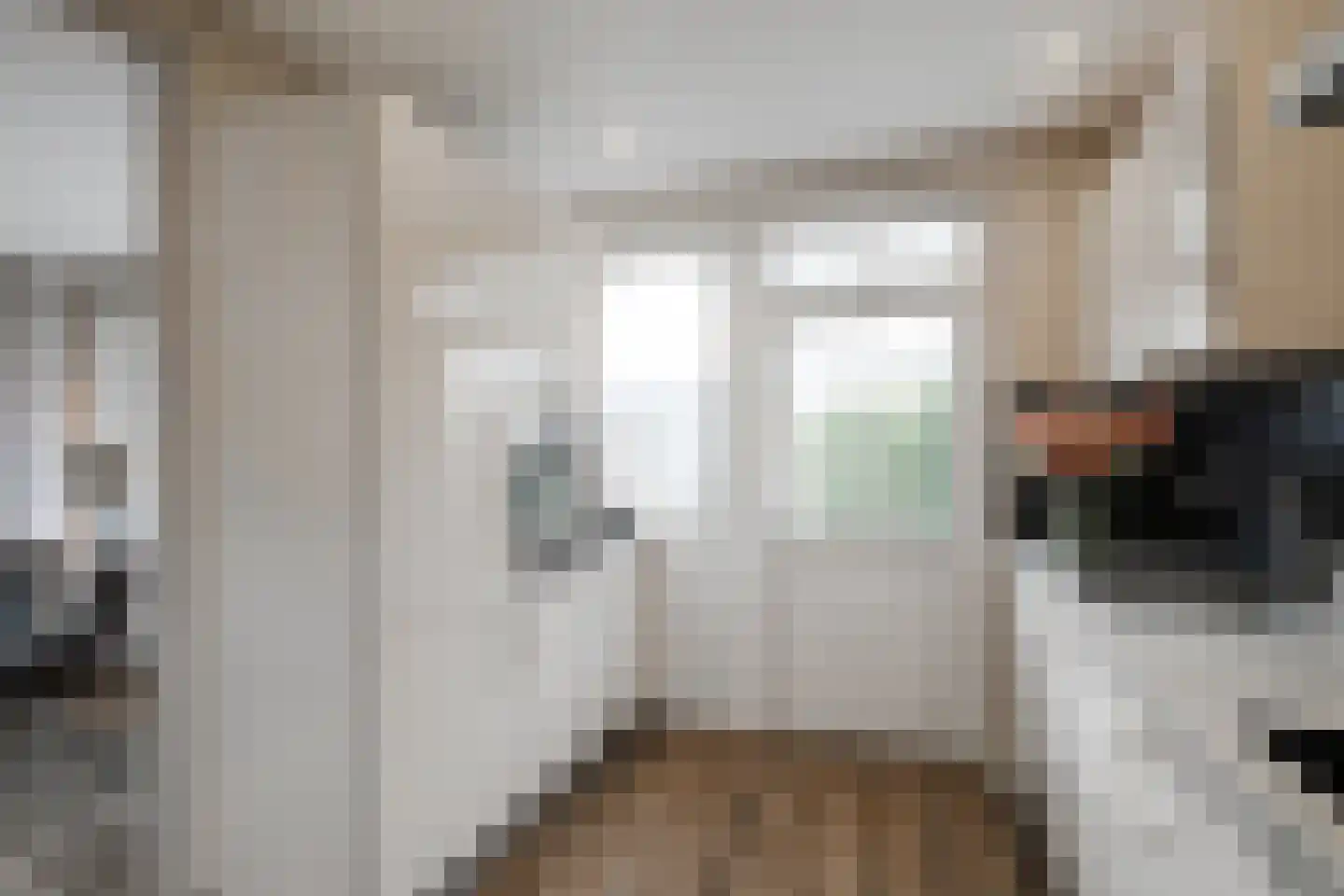 Kremersweg 11 Losser thumbnail 17