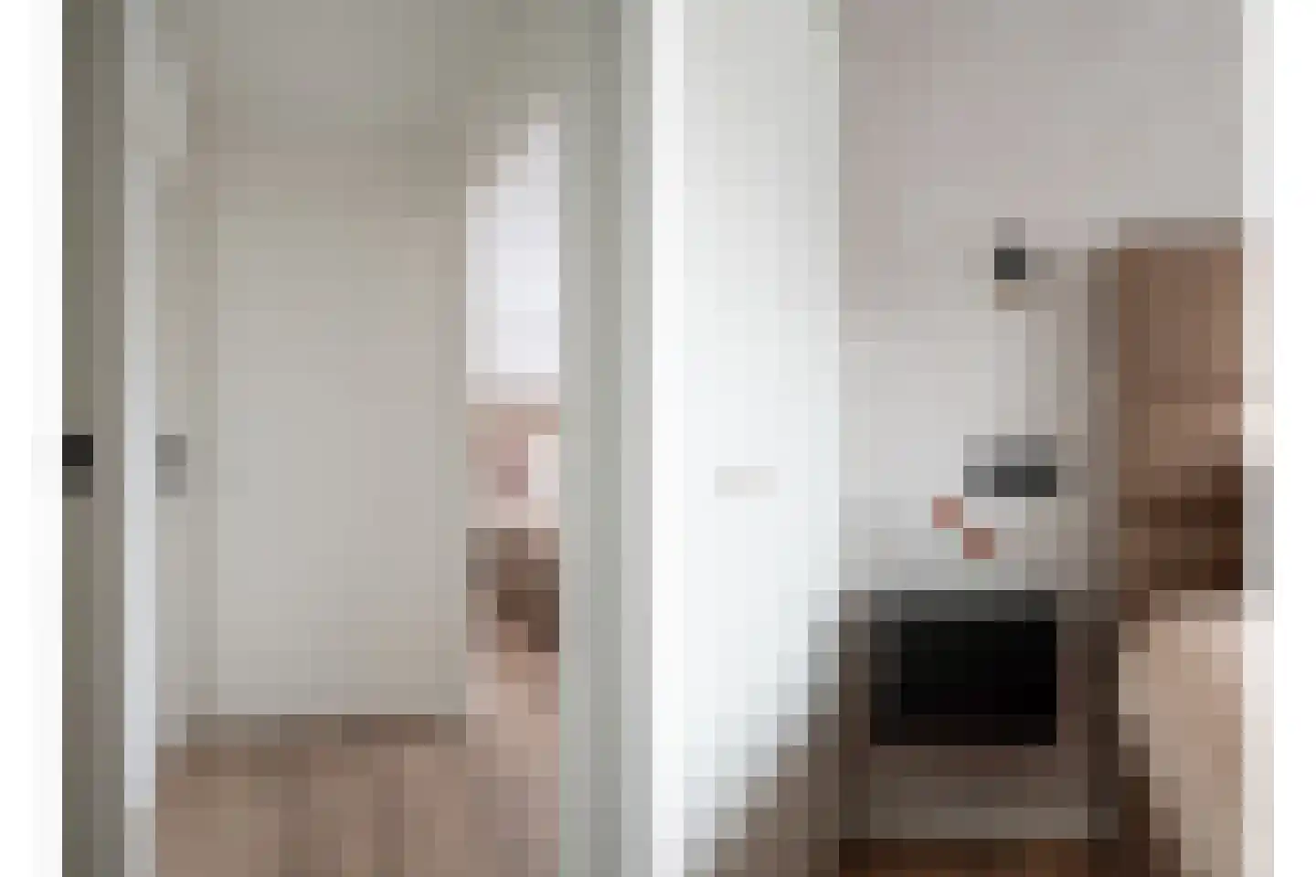 Kremersweg 11 Losser thumbnail 18