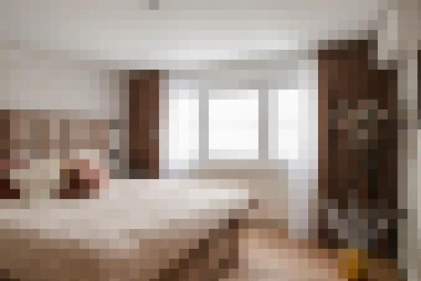 Kremersweg 11 Losser thumbnail 20