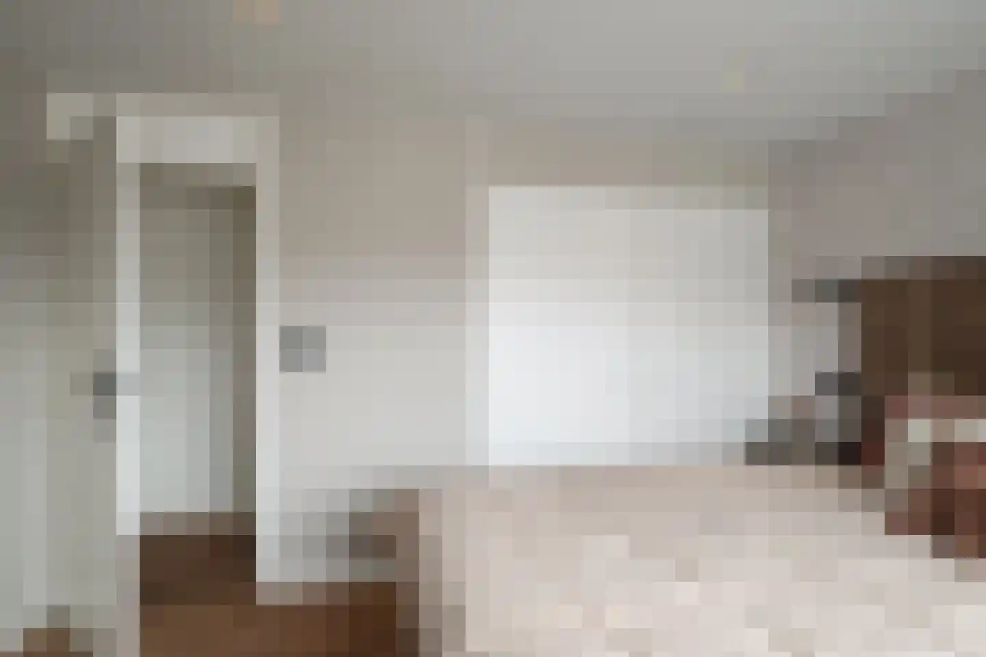 Kremersweg 11 Losser thumbnail 21