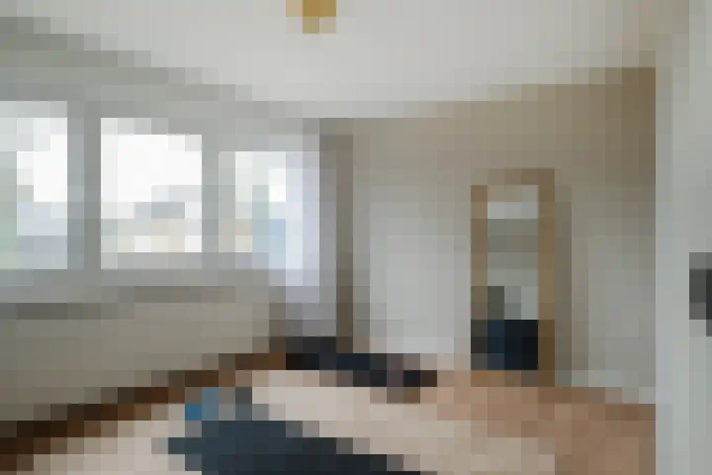 Kremersweg 11 Losser thumbnail 22