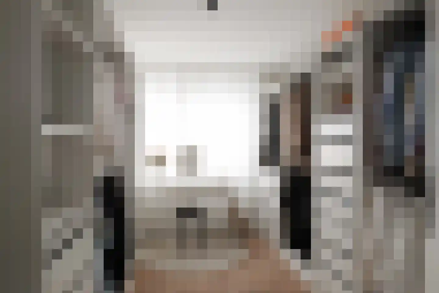 Kremersweg 11 Losser thumbnail 24