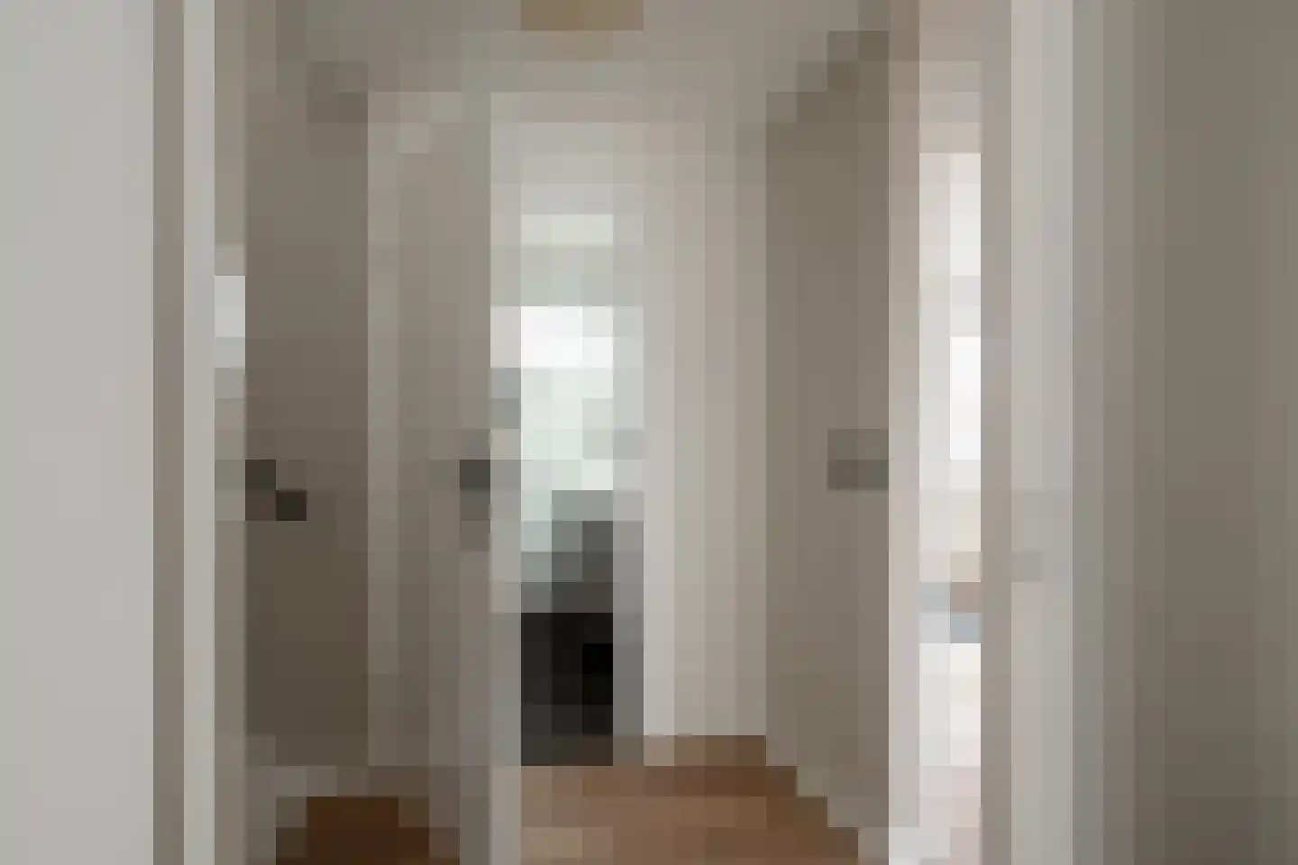 Kremersweg 11 Losser thumbnail 25