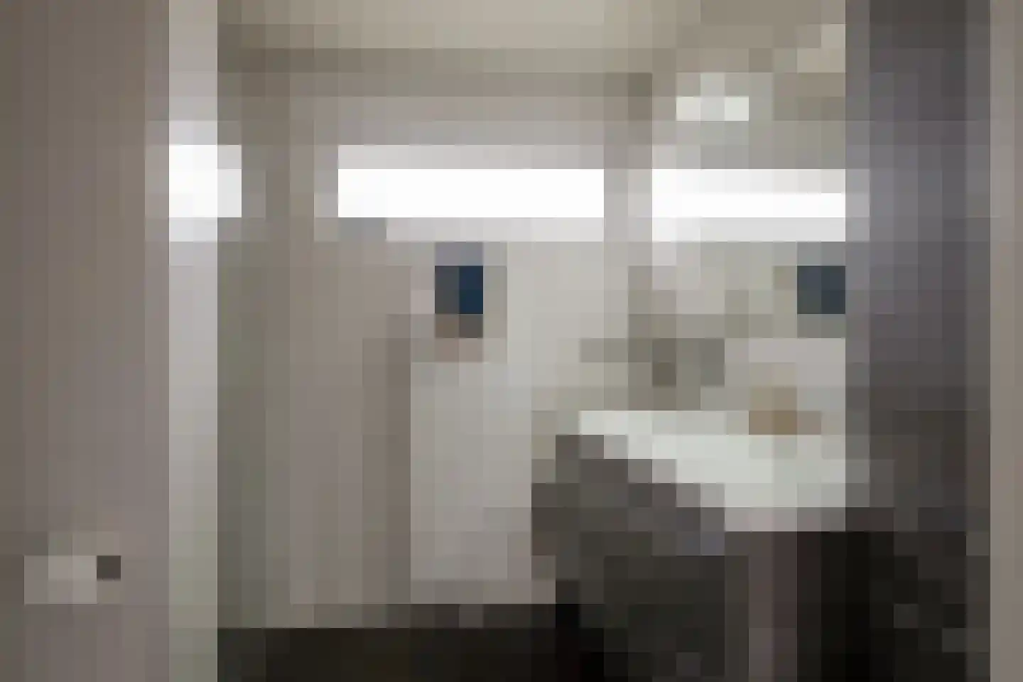 Kremersweg 11 Losser thumbnail 26