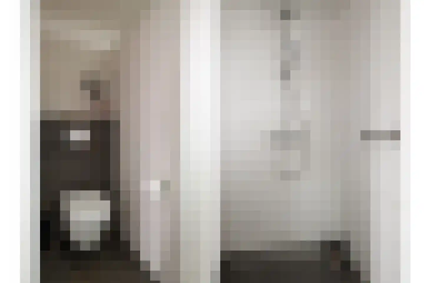 Kremersweg 11 Losser thumbnail 27