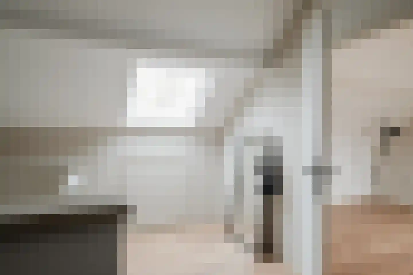 Kremersweg 11 Losser thumbnail 29