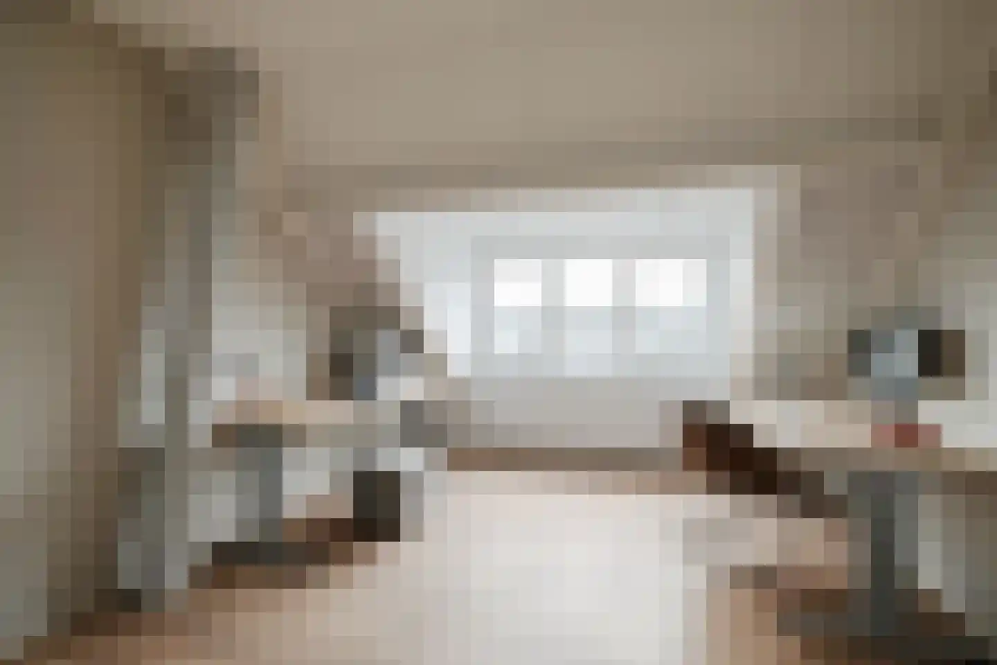 Kremersweg 11 Losser thumbnail 30