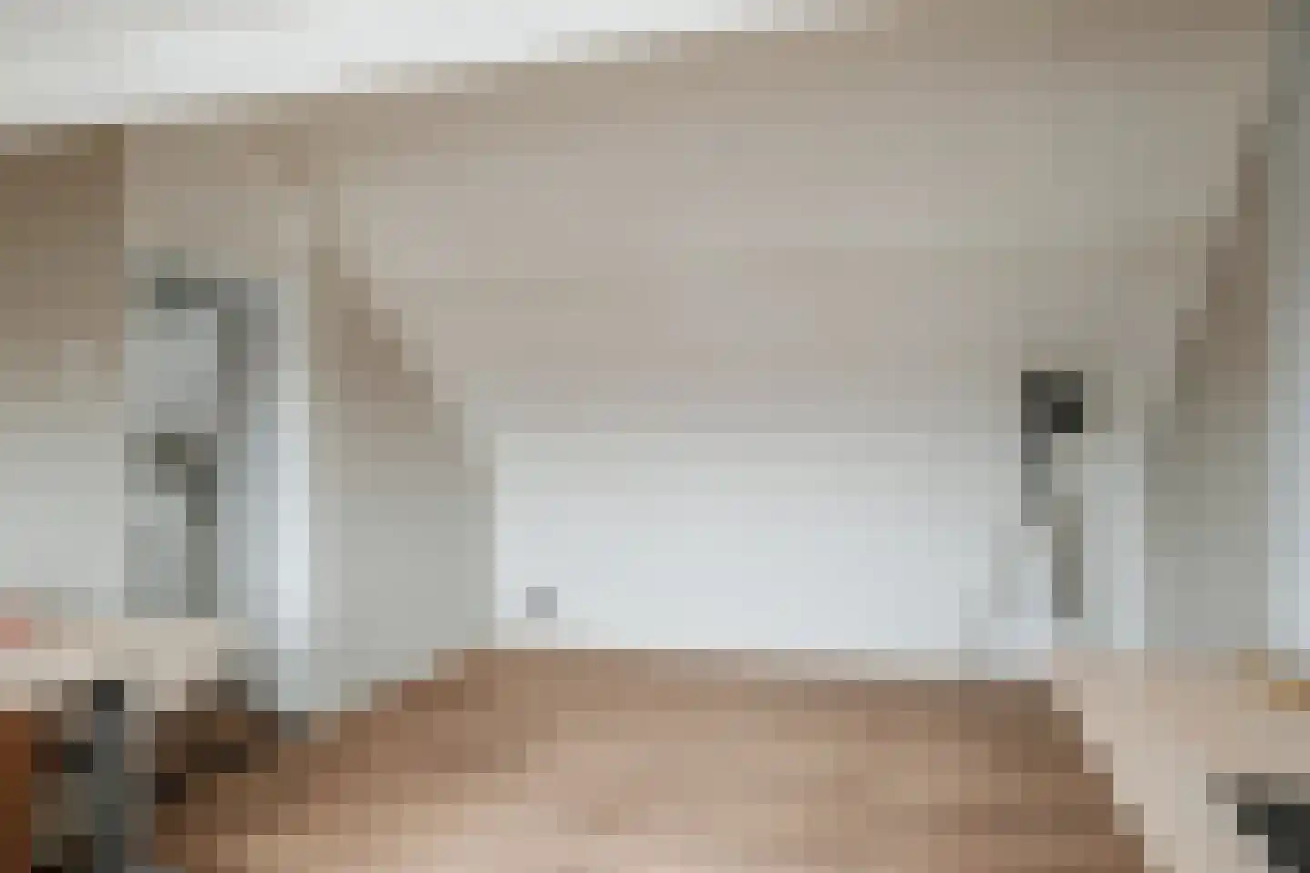 Kremersweg 11 Losser thumbnail 31