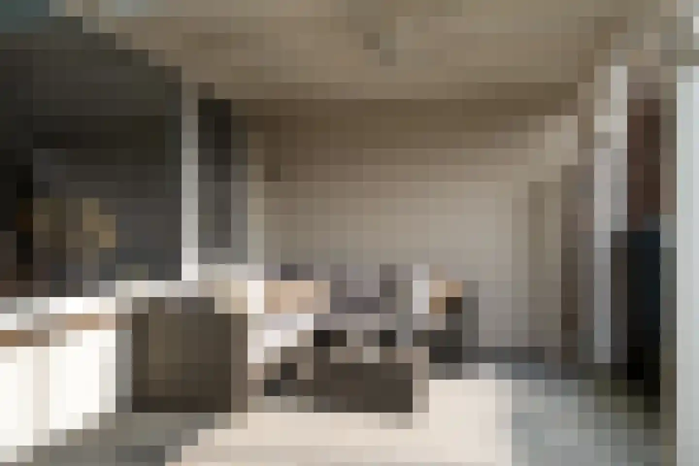 Kremersweg 11 Losser thumbnail 32