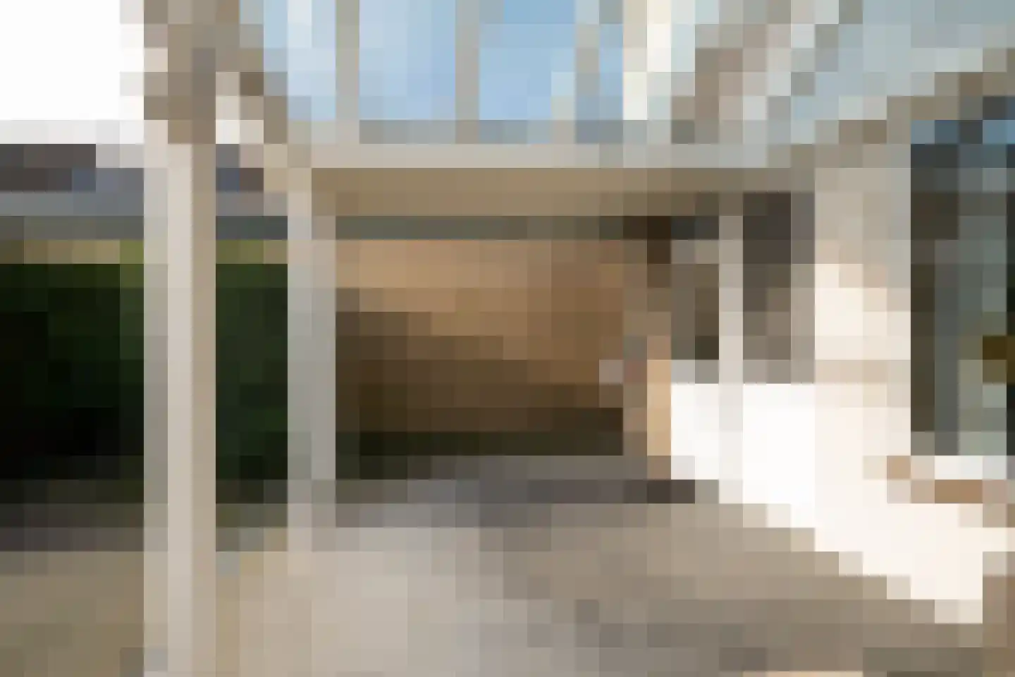 Kremersweg 11 Losser thumbnail 33