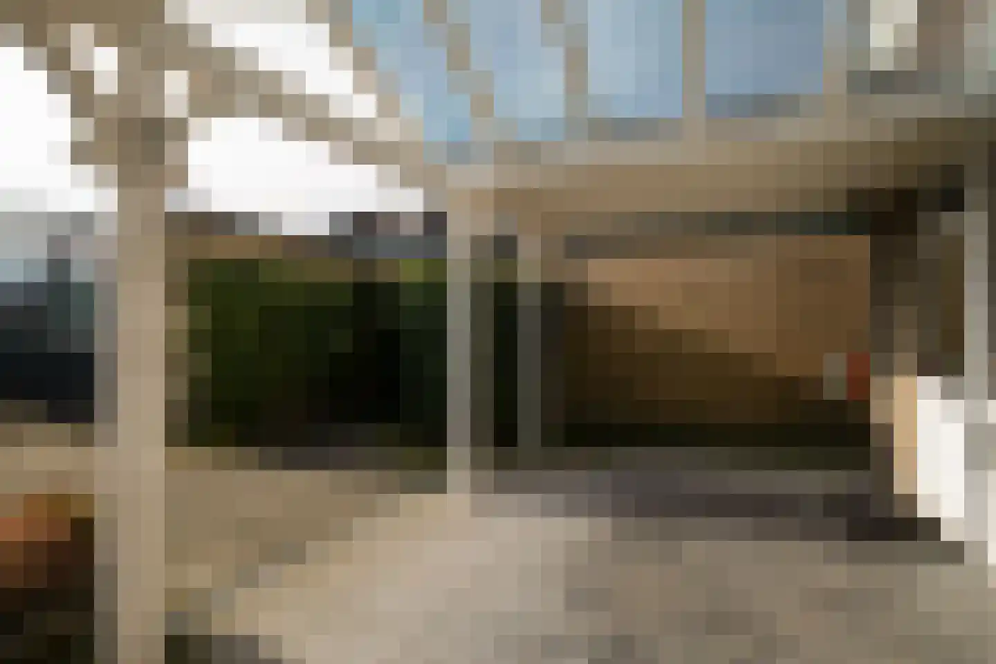 Kremersweg 11 Losser thumbnail 34