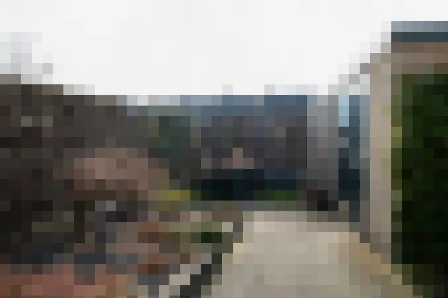 Kremersweg 11 Losser thumbnail 36
