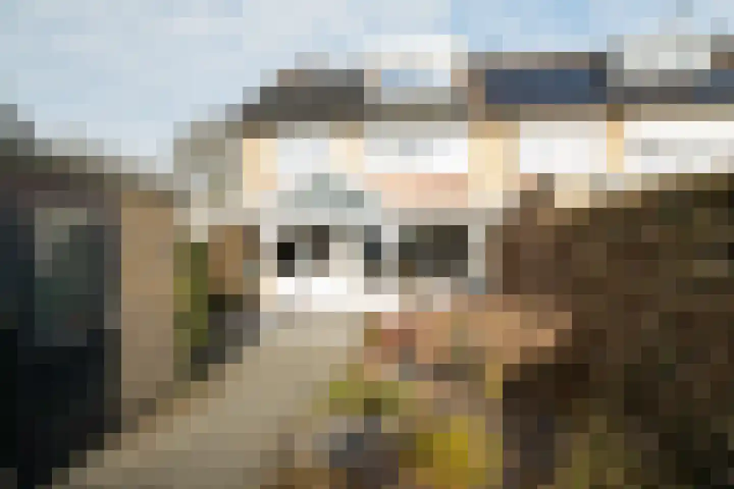Kremersweg 11 Losser thumbnail 37