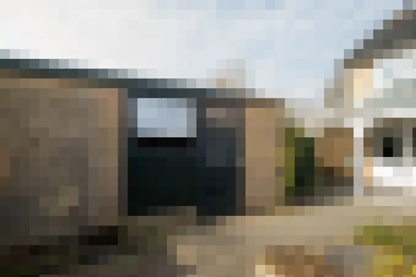 Kremersweg 11 Losser thumbnail 38