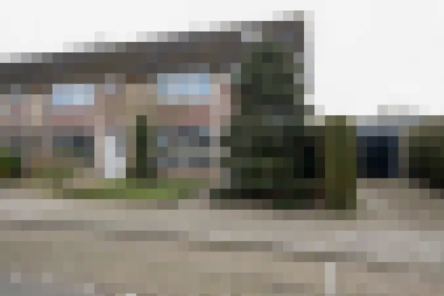 Kremersweg 11 Losser thumbnail 4