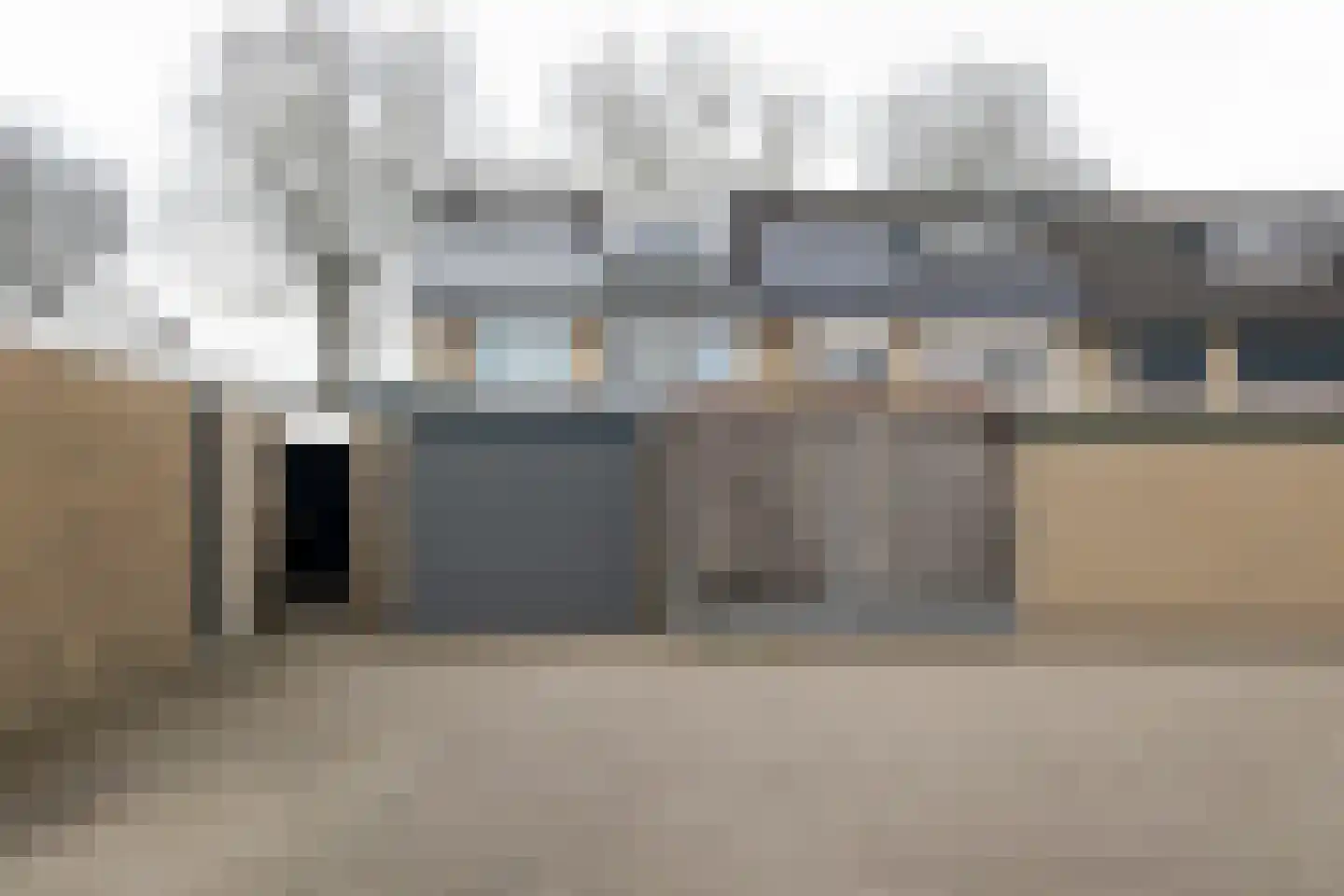 Kremersweg 11 Losser thumbnail 40