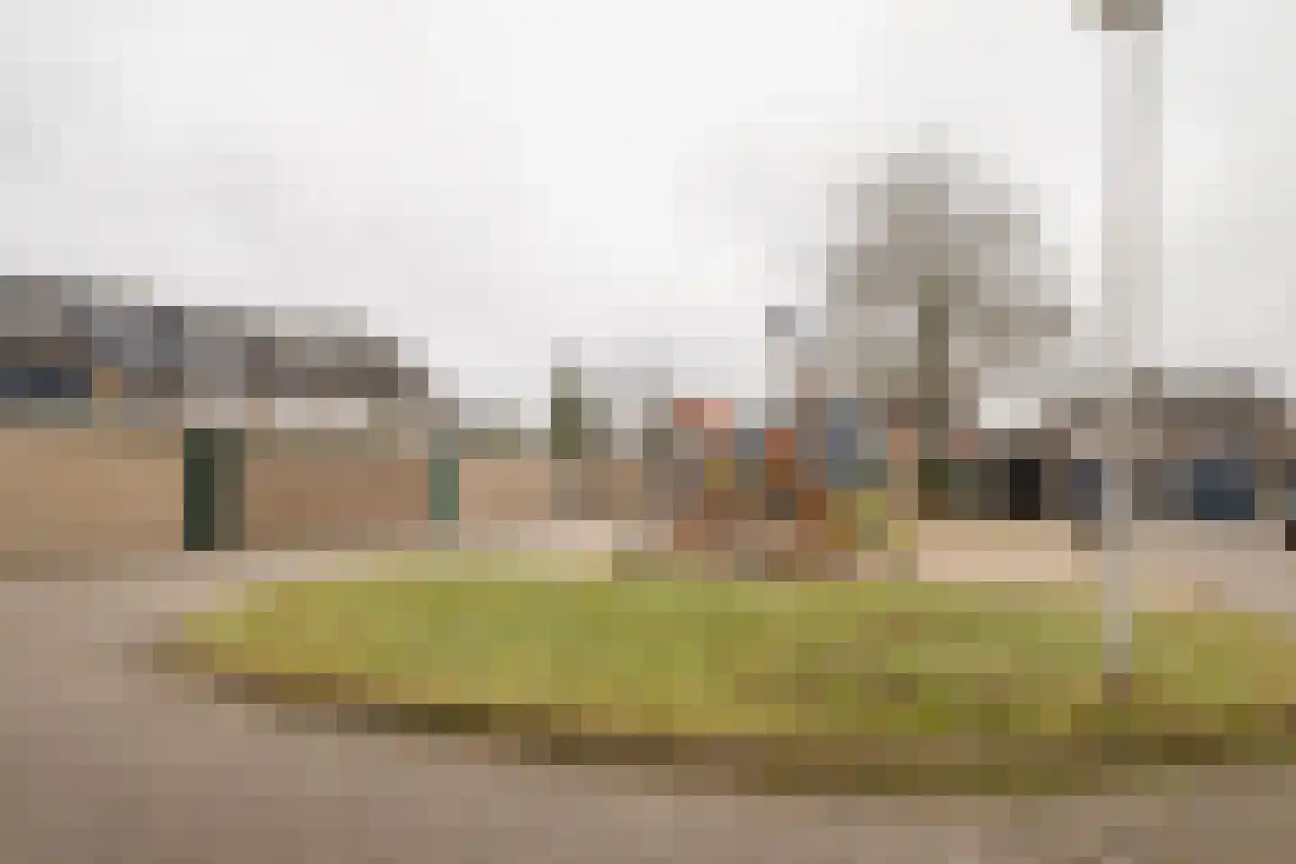 Kremersweg 11 Losser thumbnail 41