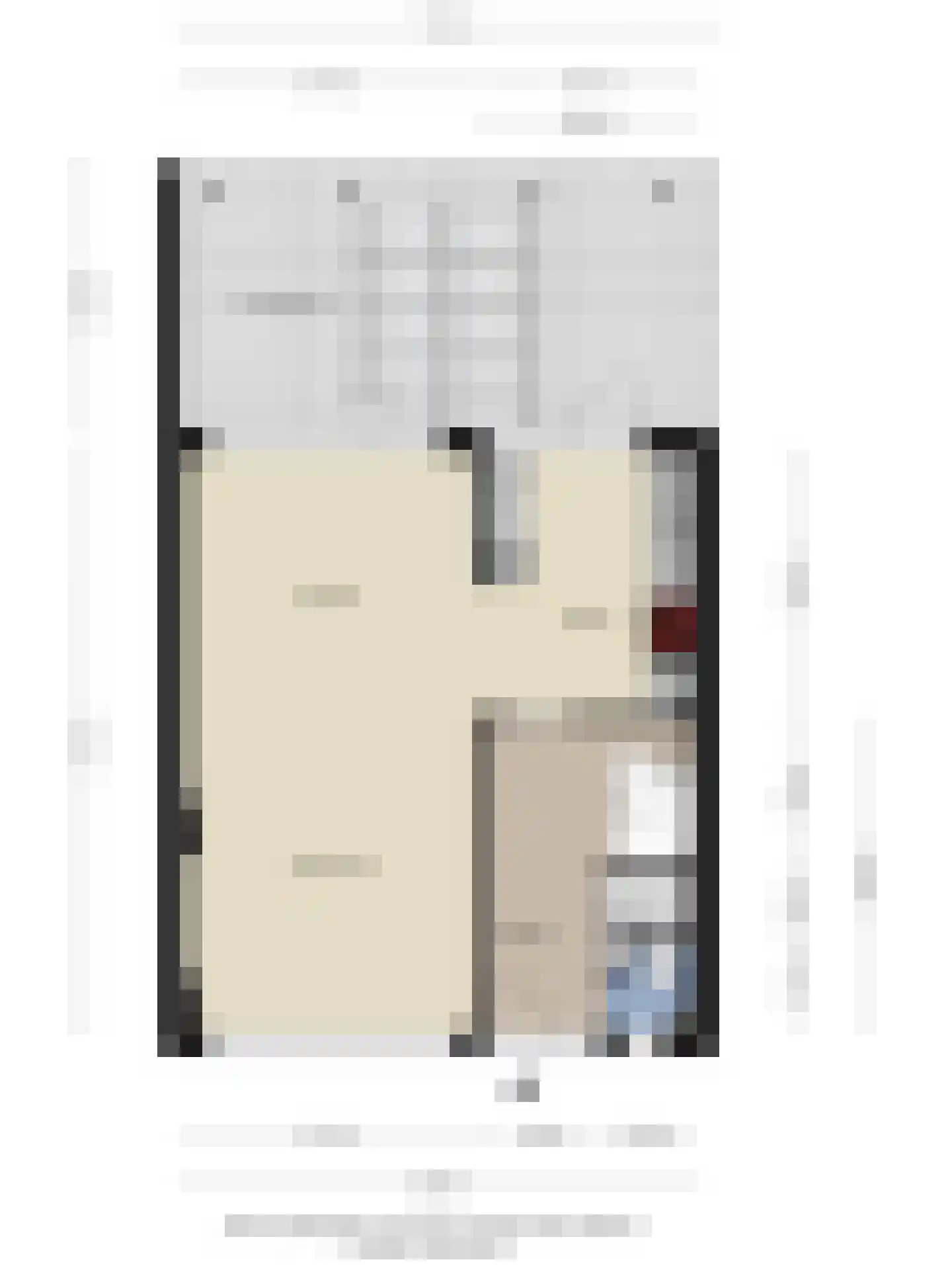 Kremersweg 11 Losser thumbnail 42