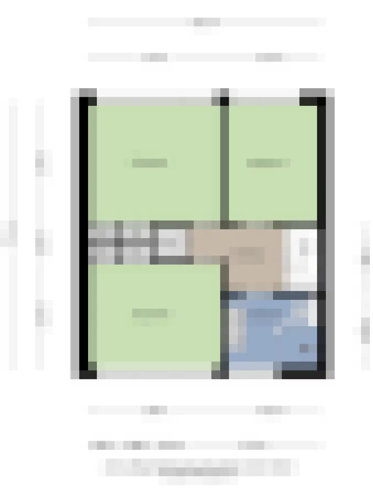 Kremersweg 11 Losser thumbnail 43