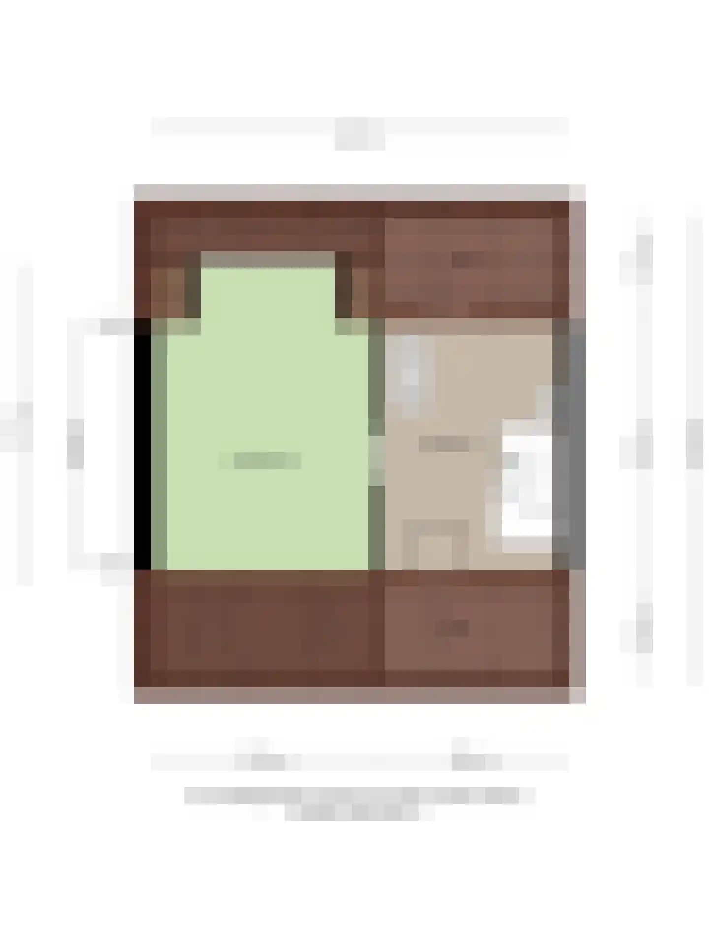 Kremersweg 11 Losser thumbnail 44
