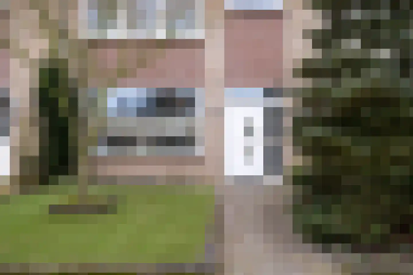 Kremersweg 11 Losser thumbnail 5