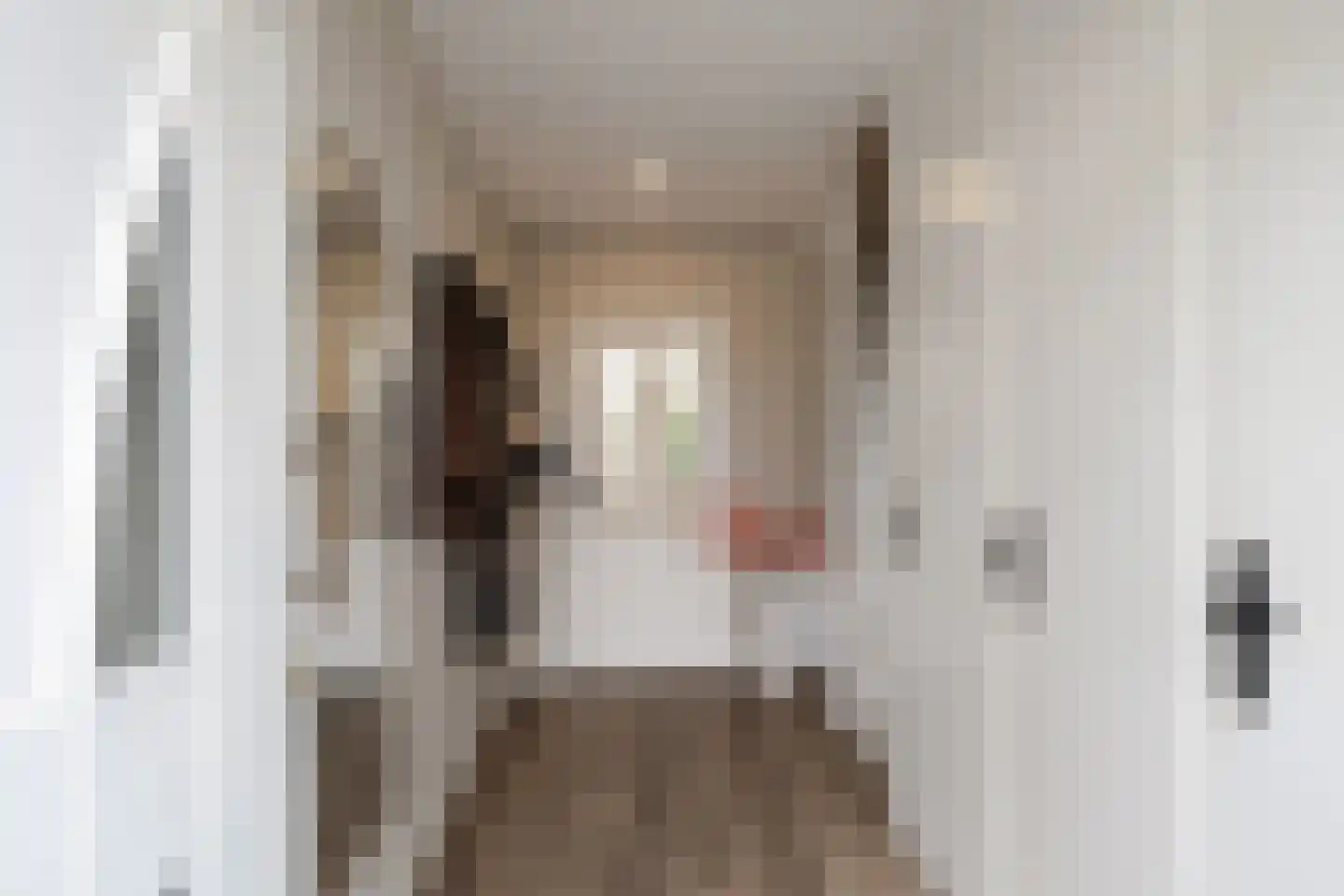 Kremersweg 11 Losser thumbnail 6