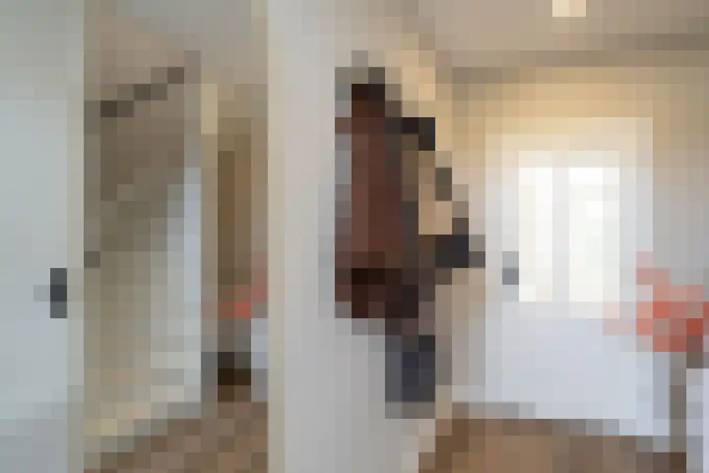 Kremersweg 11 Losser thumbnail 7