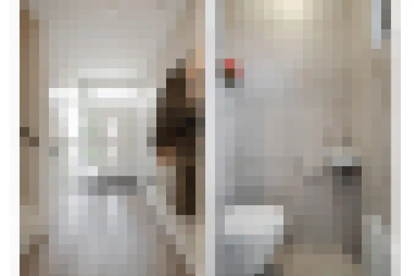 Kremersweg 11 Losser thumbnail 8