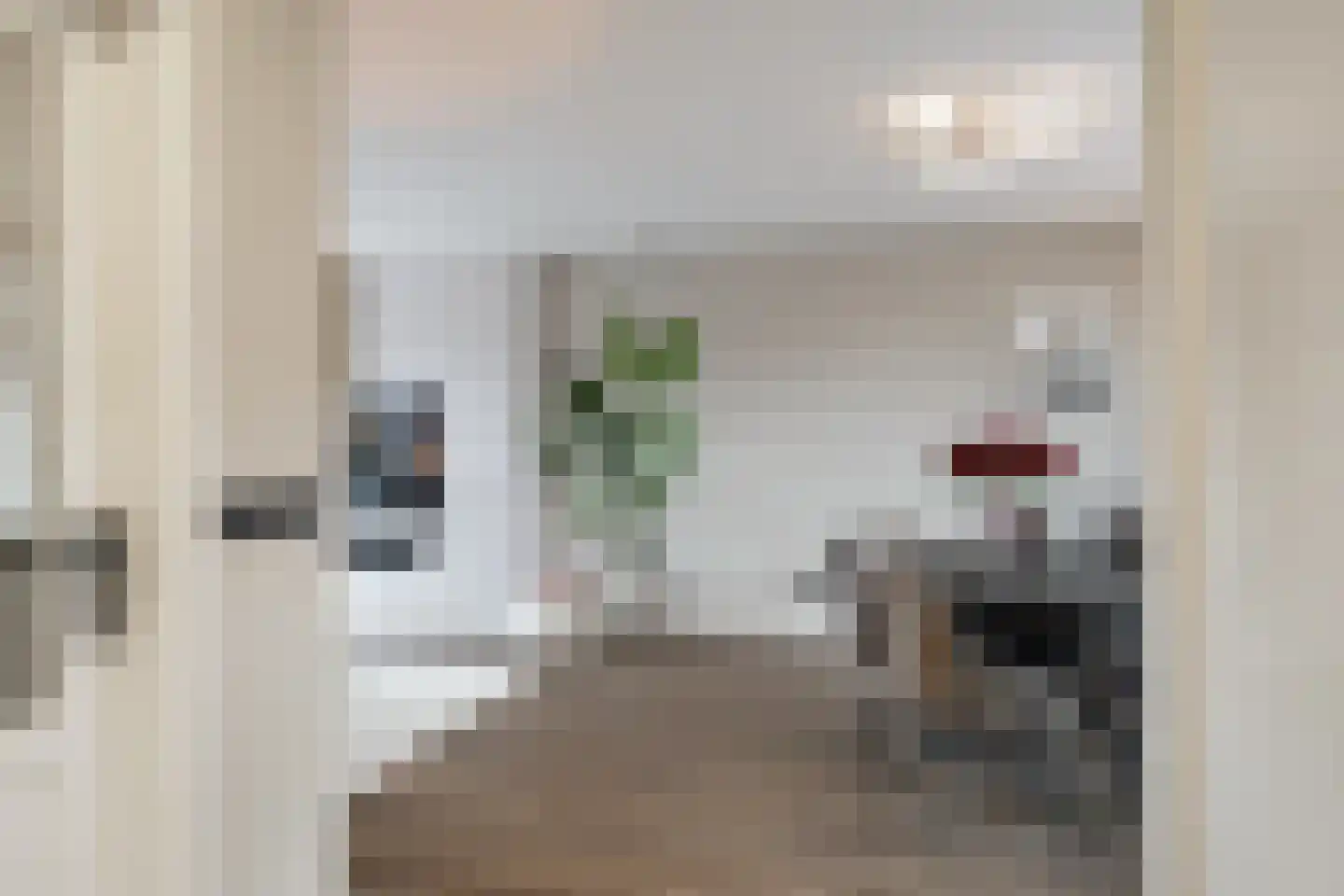 Kremersweg 11 Losser thumbnail 9