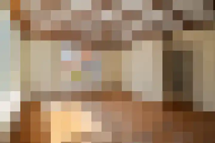 Kremersweg 25 Hippolytushoef thumbnail 11