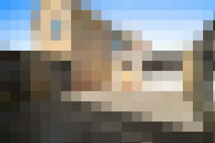 Kremersweg 25 Hippolytushoef thumbnail 22