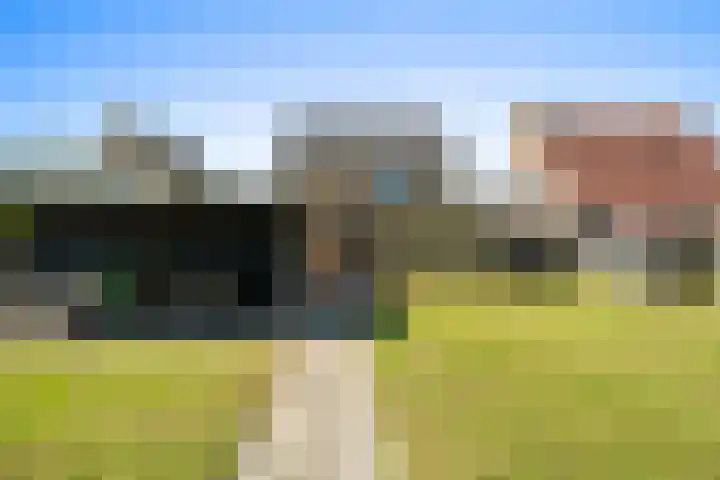 Kremersweg 25 Hippolytushoef thumbnail 23