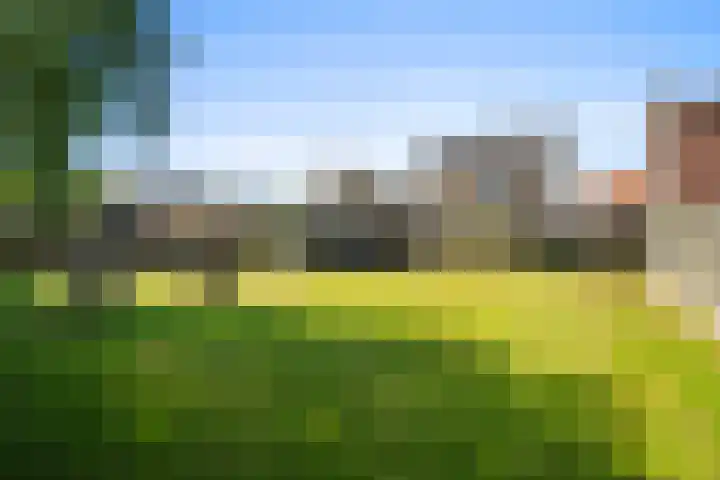 Kremersweg 25 Hippolytushoef thumbnail 24