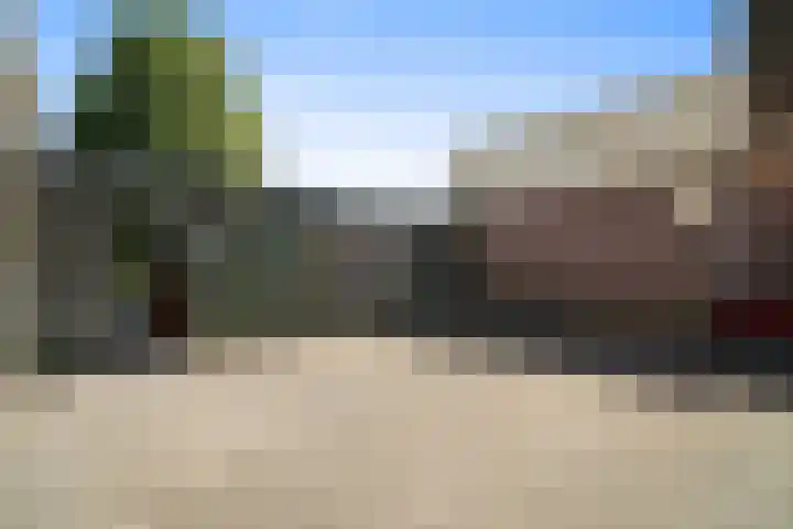 Kremersweg 25 Hippolytushoef thumbnail 25