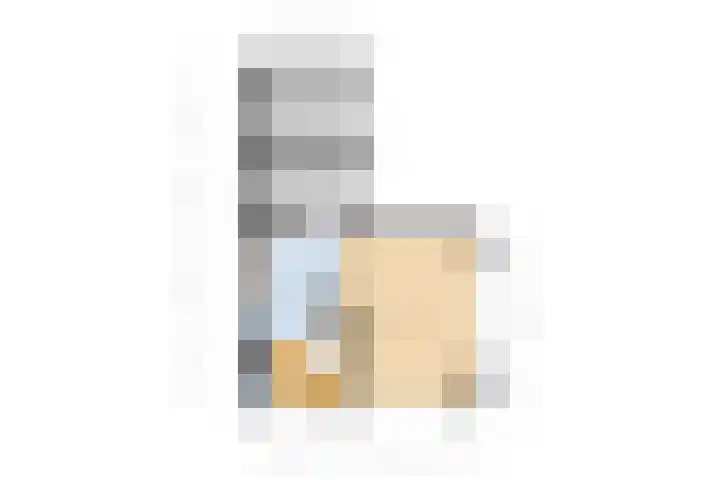 Kremersweg 25 Hippolytushoef thumbnail 30