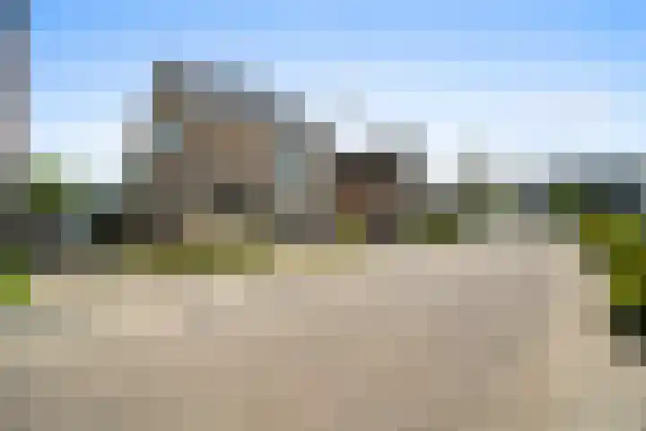 Kremersweg 25 Hippolytushoef thumbnail 6