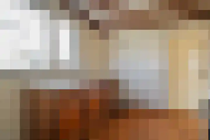 Kremersweg 25 Hippolytushoef thumbnail 9