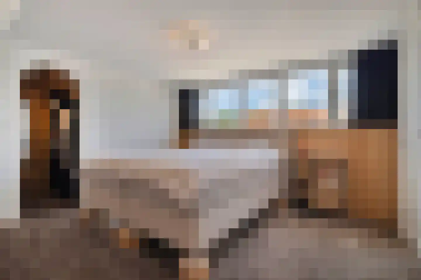 Kremersweg 29 Hippolytushoef thumbnail 20