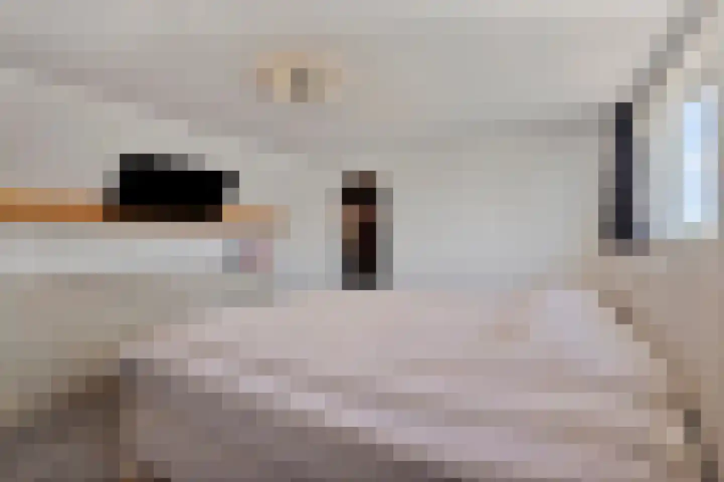 Kremersweg 29 Hippolytushoef thumbnail 21