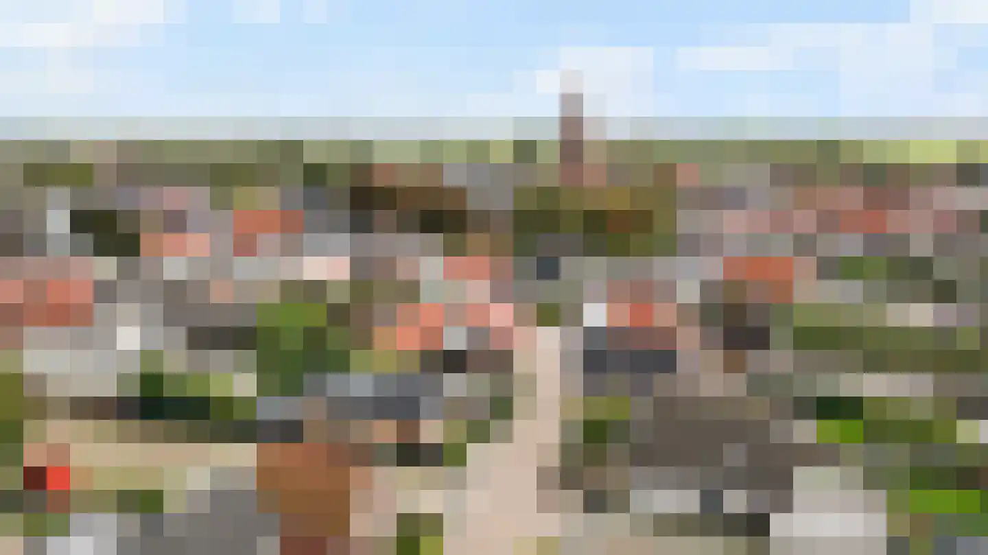 Kremersweg 29 Hippolytushoef thumbnail 30